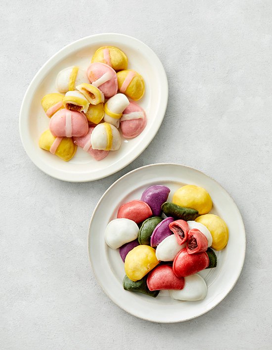 상품-대표-이미지 1