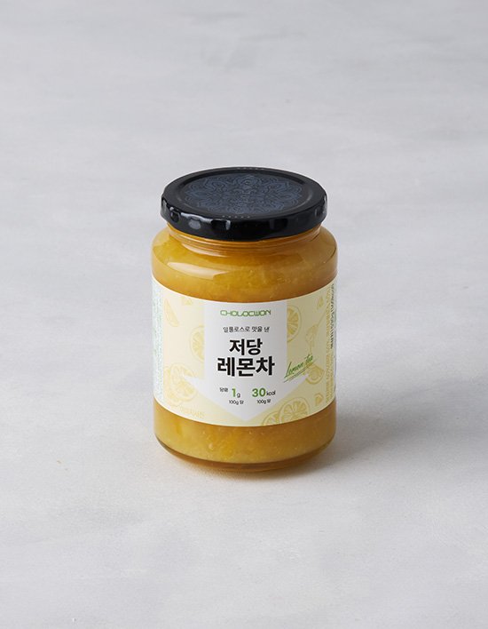 상품-대표-이미지 1