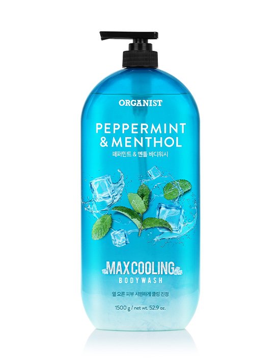 상품-대표-이미지 1