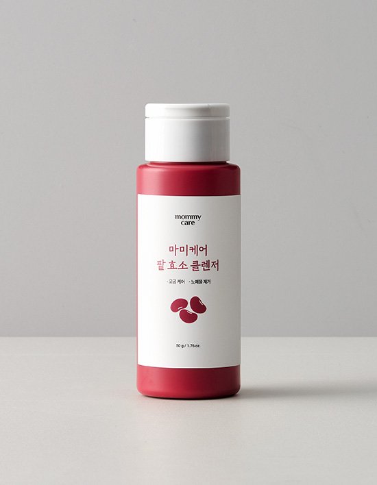 상품-대표-이미지 1