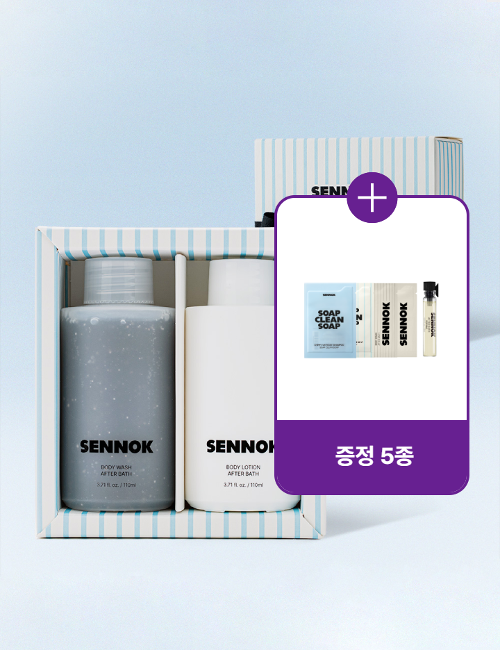 상품-대표-이미지 2