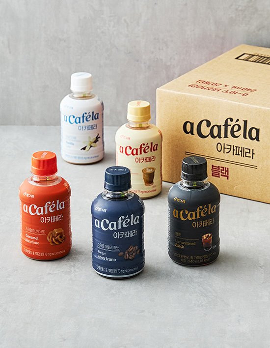 상품-대표-이미지 1