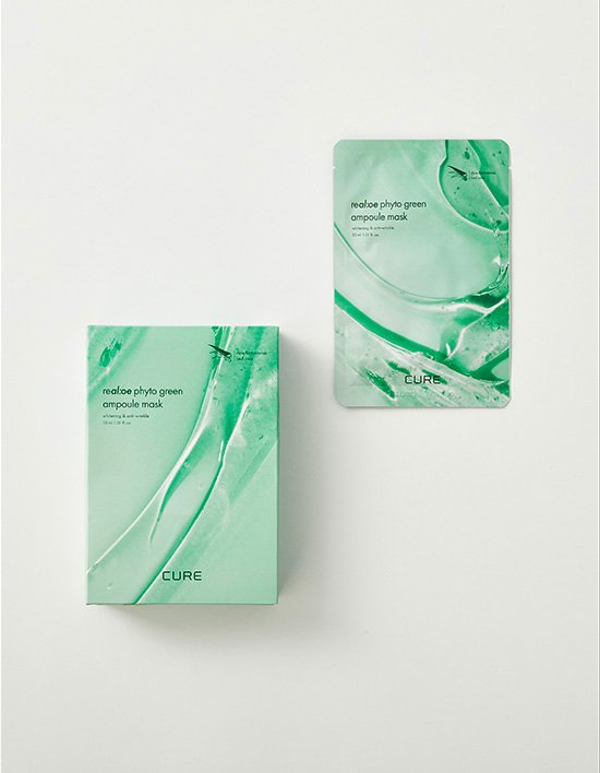 상품-대표-이미지 1