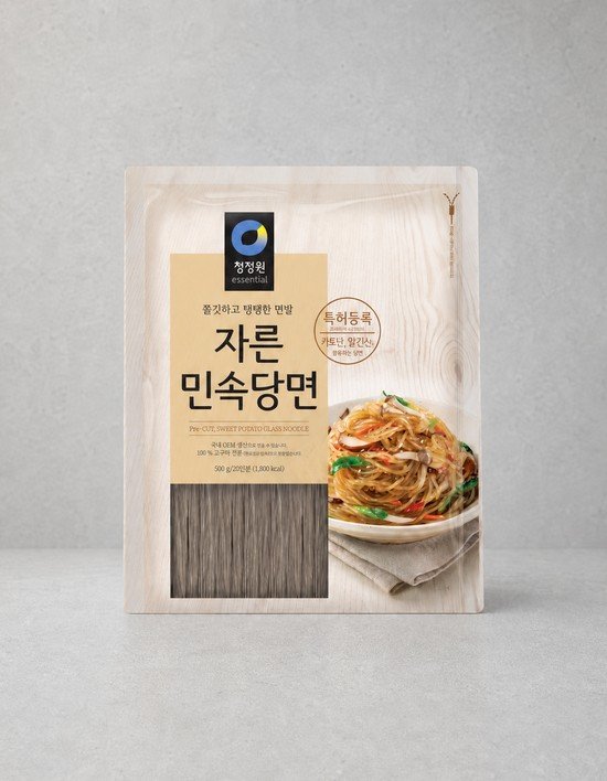 상품-대표-이미지 1