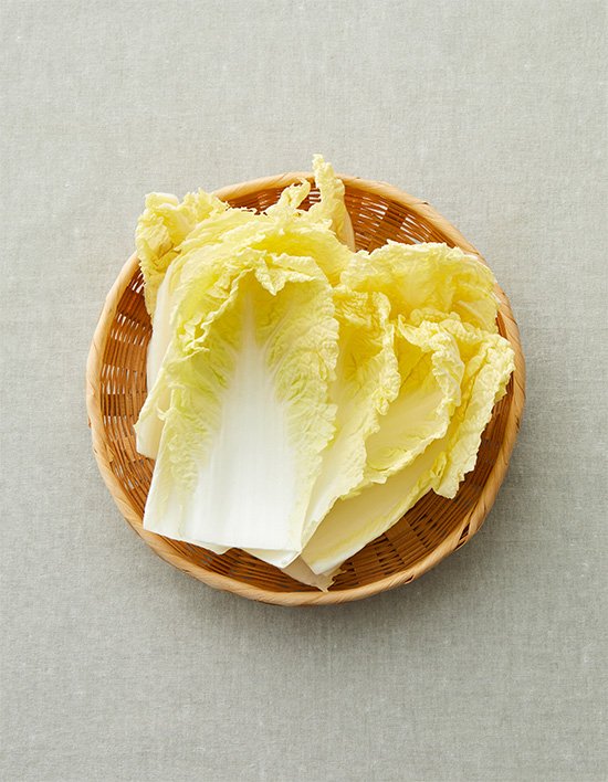 상품-대표-이미지 1