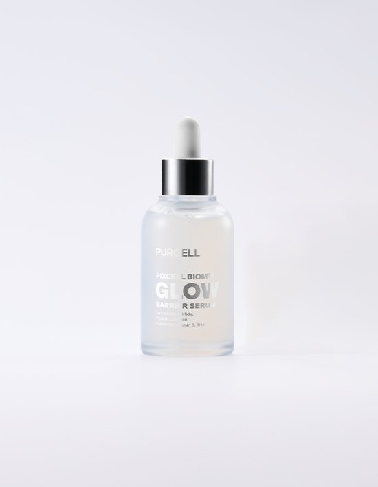 상품-대표-이미지 1