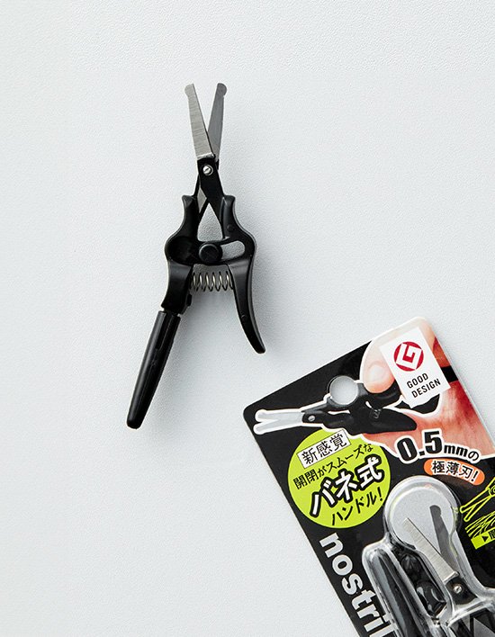 상품-대표-이미지 1