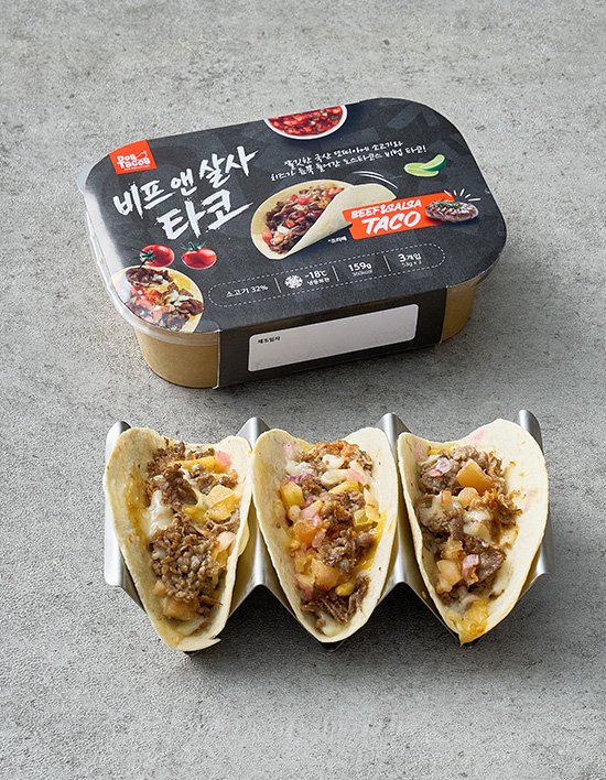 상품-대표-이미지 2