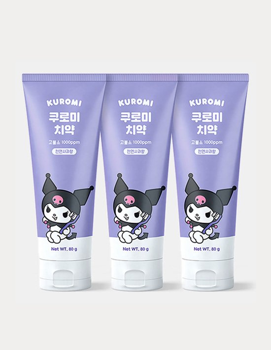 상품-대표-이미지 1