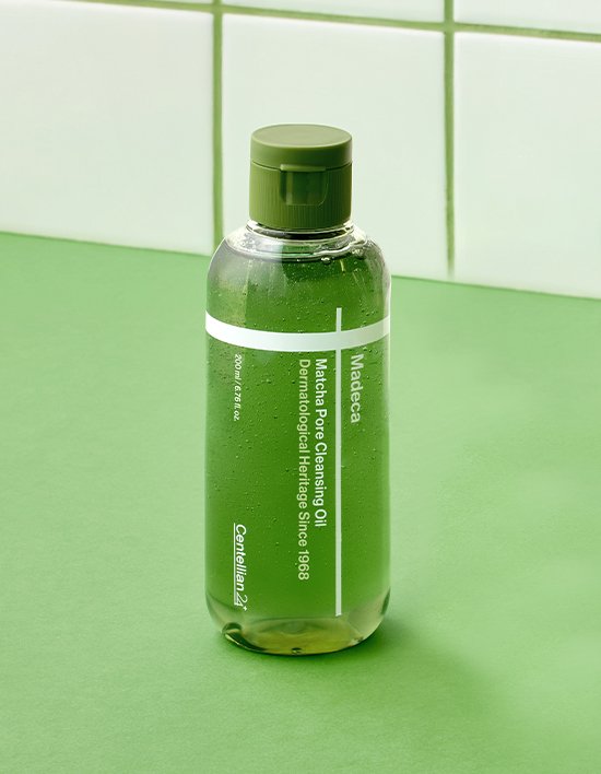 상품-대표-이미지 1