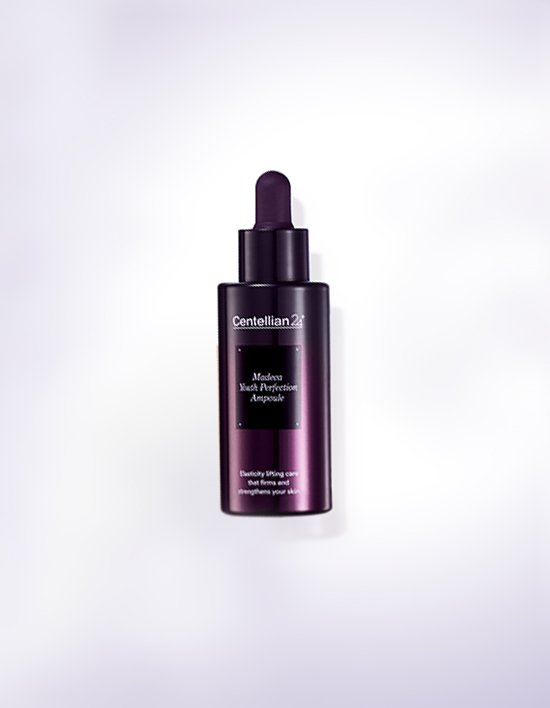 [동국제약] 센텔리안24 마데카 유스퍼펙션 앰플 30ml