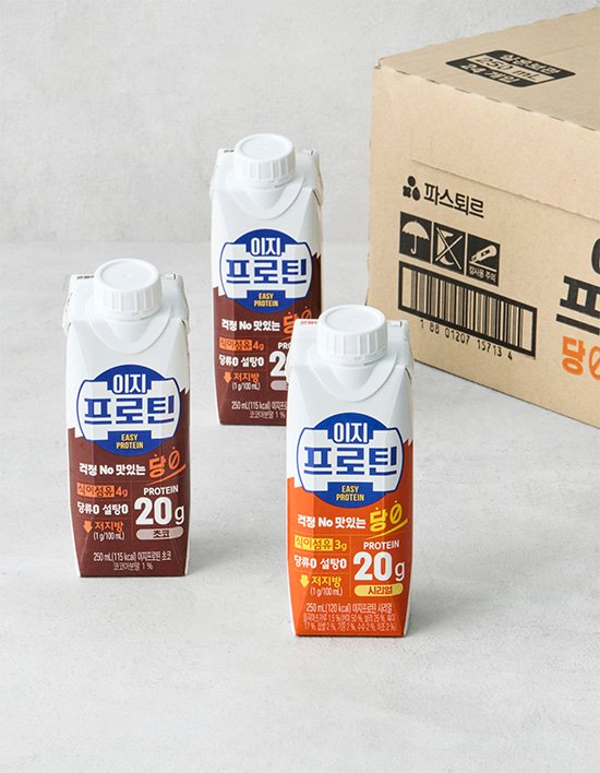 상품-대표-이미지 1