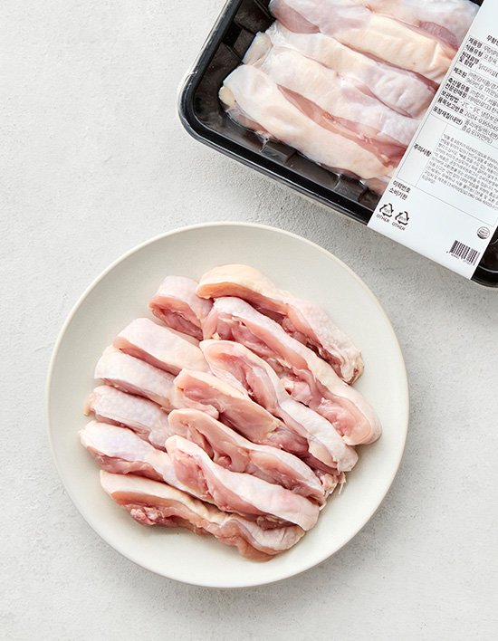 상품-대표-이미지 1