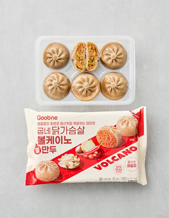 상품-대표-이미지 1