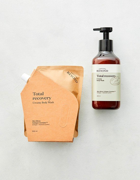 상품-대표-이미지 1