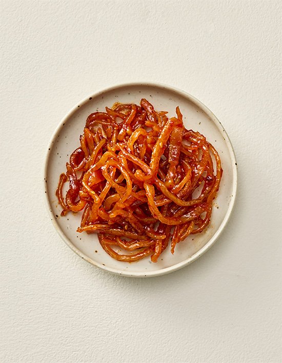 상품-대표-이미지 1