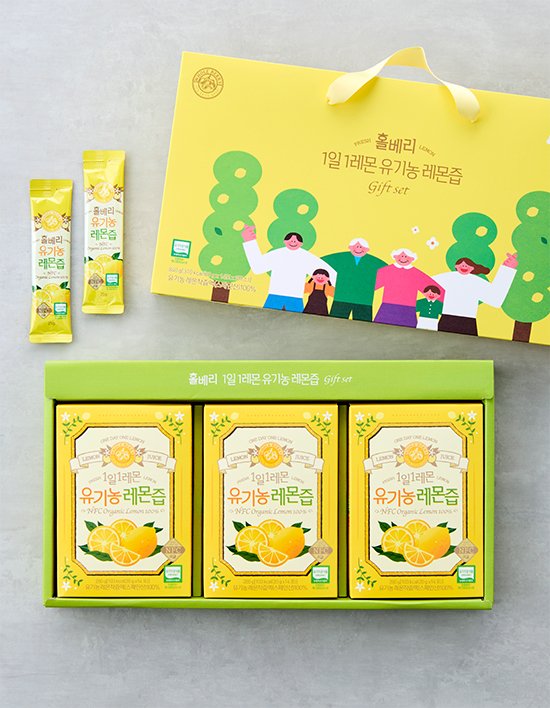 상품-대표-이미지 1