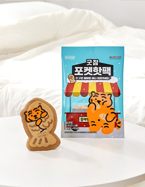 상품-대표-이미지 1