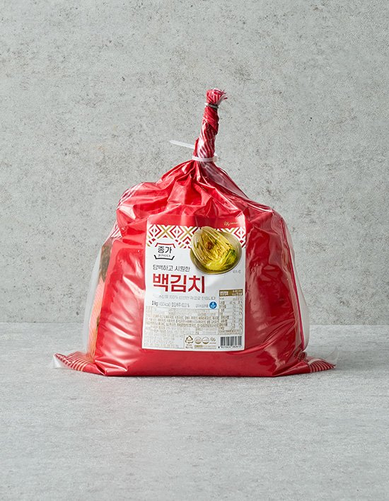 상품-대표-이미지 1