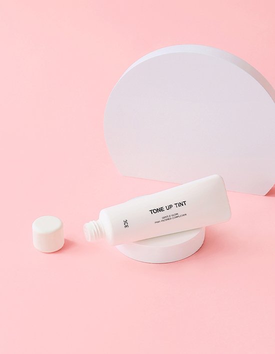 상품-대표-이미지 1