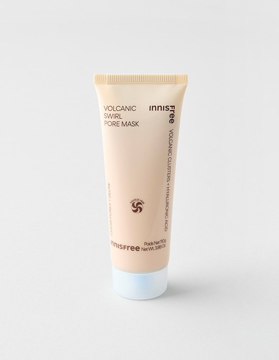 상품-대표-이미지 1