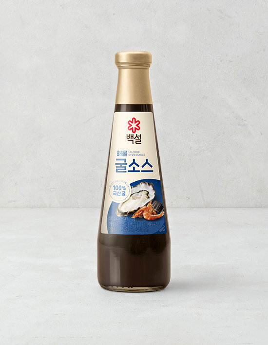 상품-대표-이미지 1