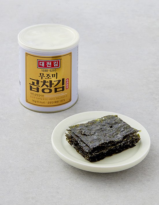 상품-대표-이미지 1