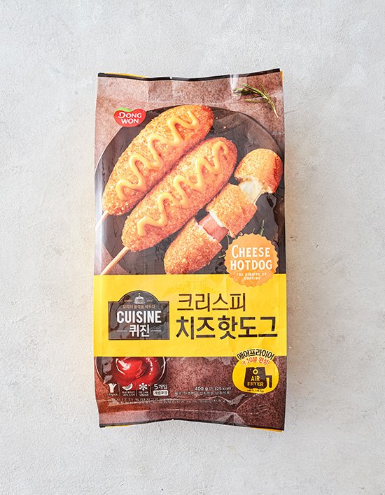 상품-대표-이미지 1