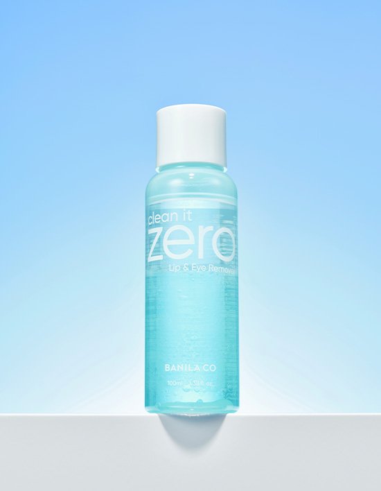 상품-대표-이미지 1