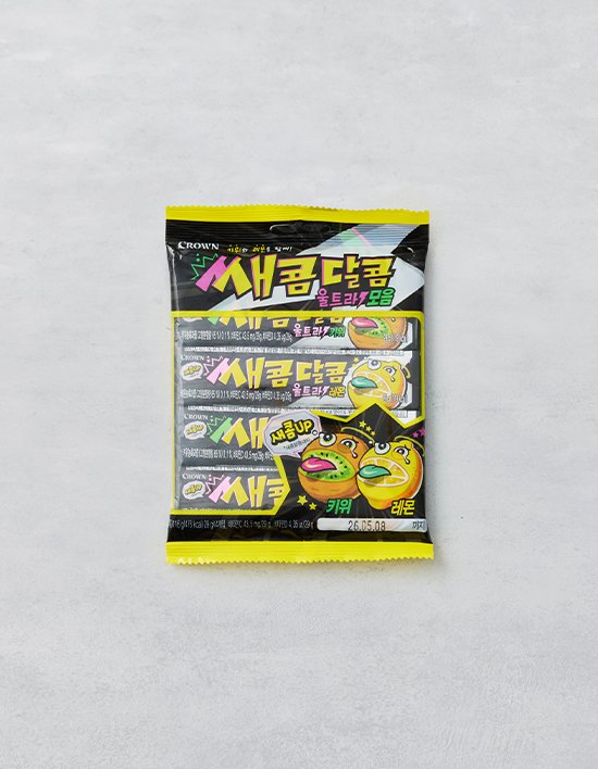 상품-대표-이미지 1