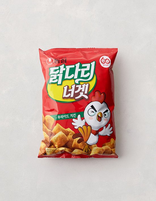 상품-대표-이미지 1