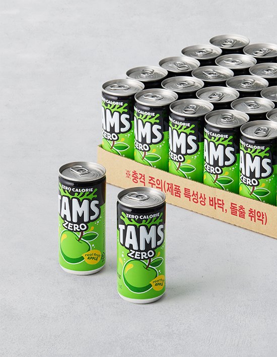 상품-대표-이미지 1