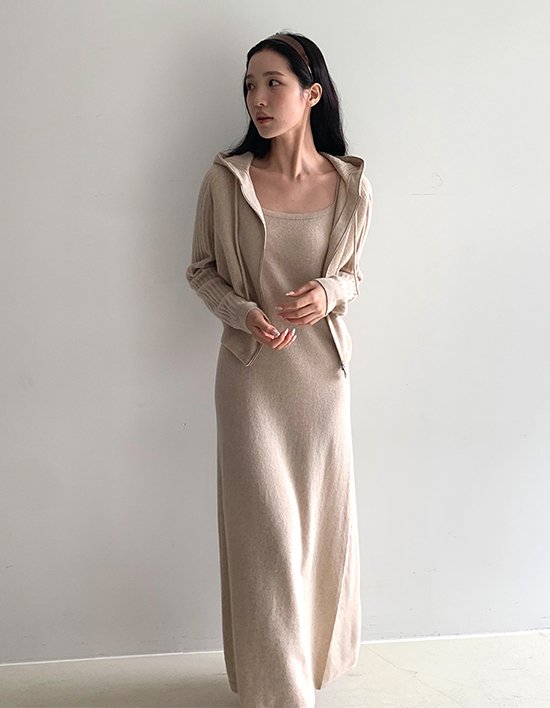 상품-대표-이미지 1