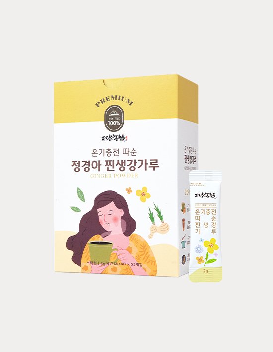 상품-대표-이미지 1