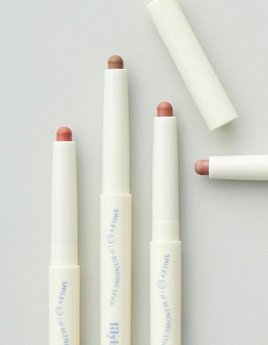 상품-대표-이미지 1