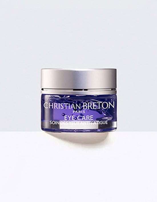 상품-대표-이미지 1