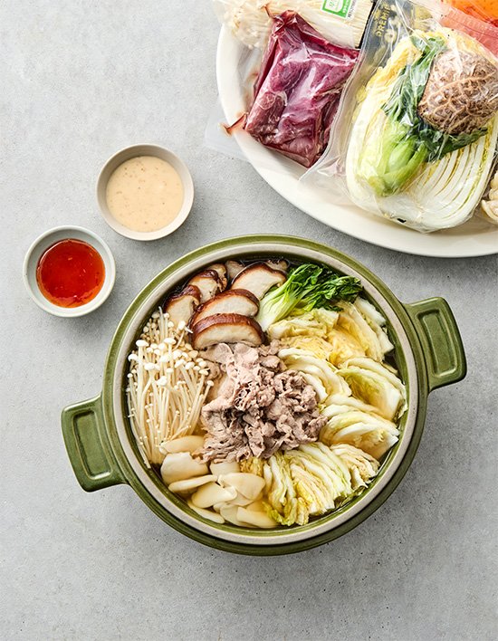 상품-대표-이미지 1