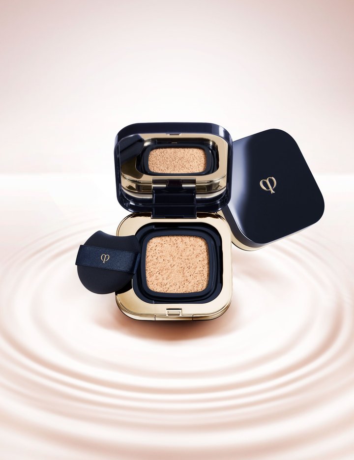 상품-대표-이미지 1