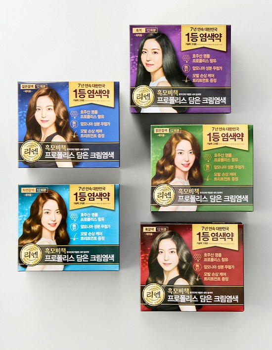 상품-대표-이미지 1