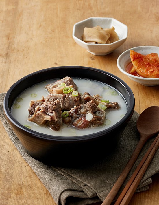 상품-대표-이미지 1