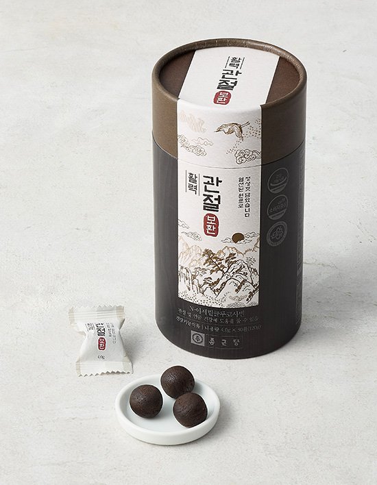 상품-대표-이미지 1