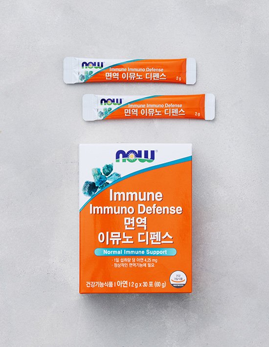 상품-대표-이미지 1