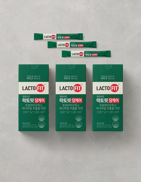 상품-대표-이미지 1