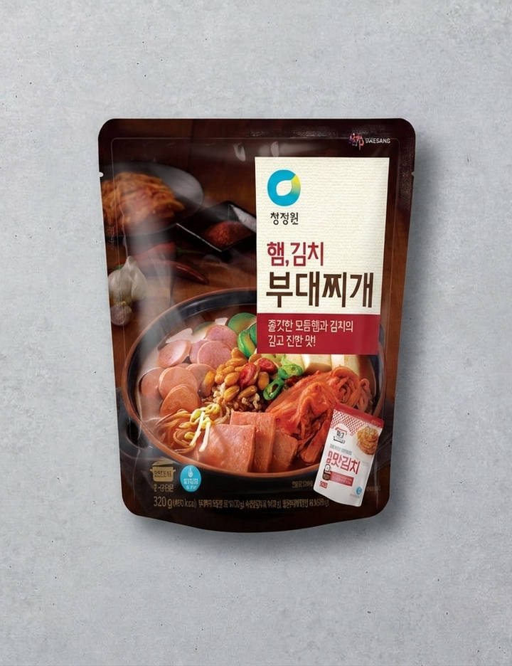 상품-대표-이미지 1