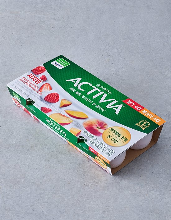 상품-대표-이미지 1