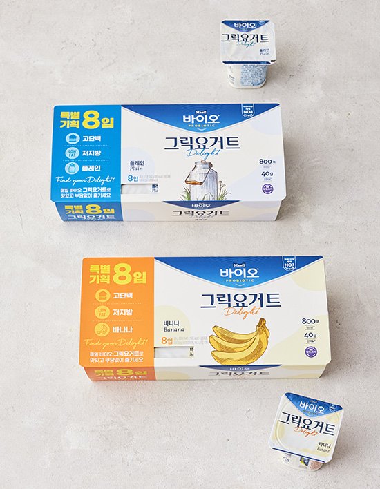 상품-대표-이미지 1