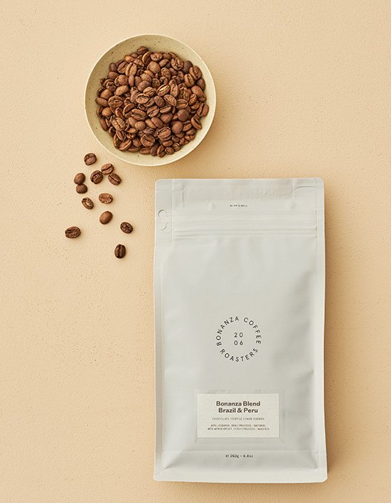 상품-대표-이미지 1