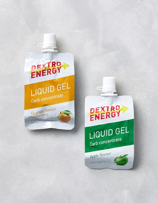 상품-대표-이미지 1