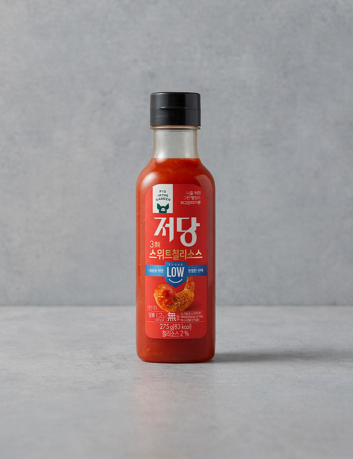 상품-대표-이미지 5