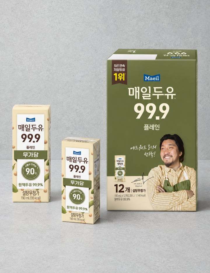 상품-대표-이미지 1
